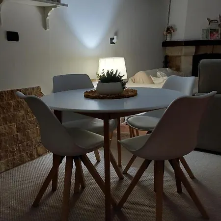 Il Covo Dei Sogni