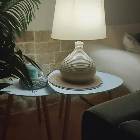 Il Covo Dei Sogni Bed & Breakfast Pratica di Mare