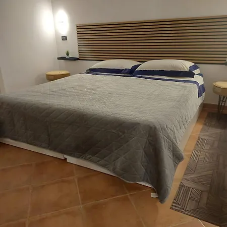 Il Covo Dei Sogni *